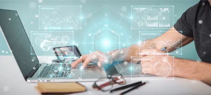 Comment choisir ses backlinks pour améliorer le SEO dun site e-commerce